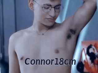 Connor18cm