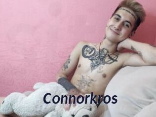 Connorkros