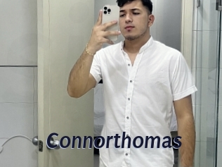 Connorthomas