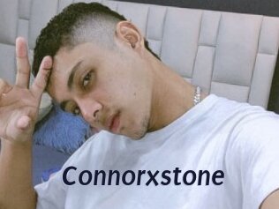 Connorxstone