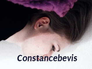 Constancebevis