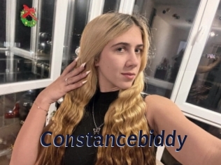 Constancebiddy