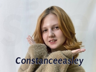 Constanceeasley