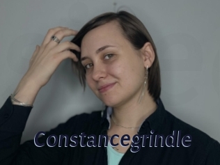 Constancegrindle