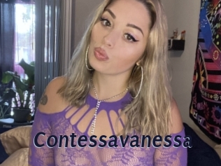 Contessavanessa