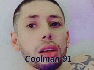 Coolman_91