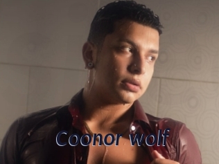 coonor_wolf Site Cul