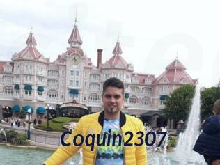 Coquin2307