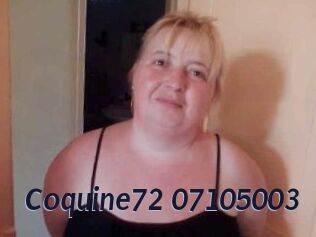 Coquine72-07105003