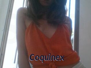 Coquinex