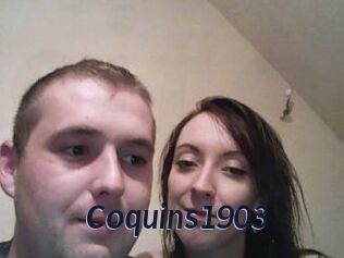 Coquins1903