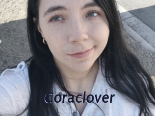 Coraclover