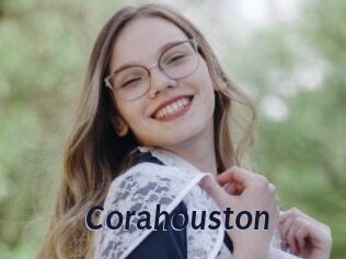 Corahouston