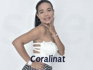coralinat Site Cul