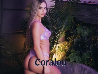 coralou Site Cul