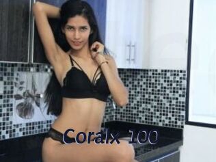 Coralx_100