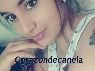 Corazon_de_canela