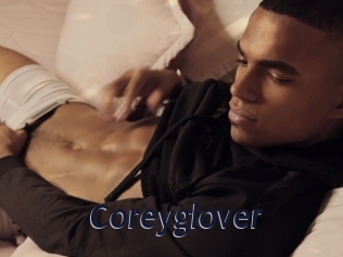 coreyglover Site Cul