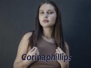 Corinaphillips
