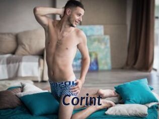 Corint