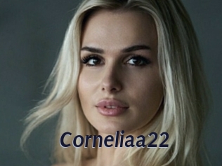 Corneliaa22