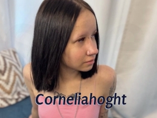 corneliahoght Site Cul