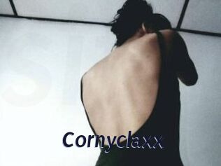 Cornyclaxx