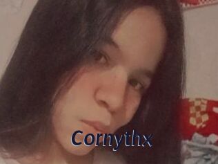 Cornythx
