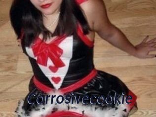 Corrosivecookie