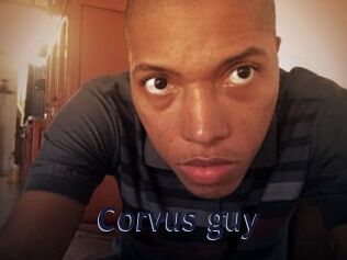 Corvus_guy