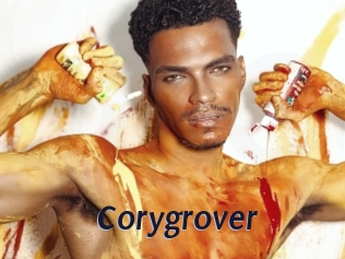 corygrover Site Cul