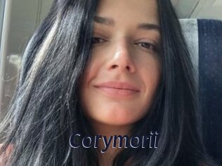Corymorii