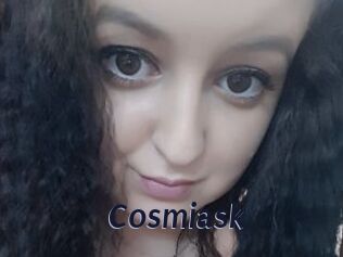 Cosmiask