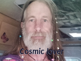Cosmic_lover