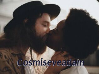 Cosmiseveadam