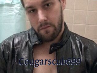 Cougarscub699
