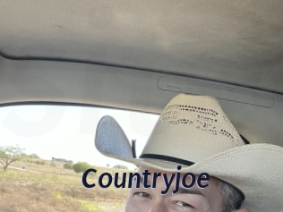 countryjoe Site Cul