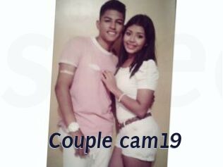 Couple_cam19