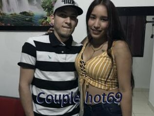 Couple_hot69