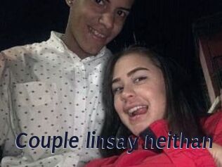 Couple_linsay_neithan