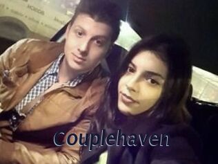 Couplehaven