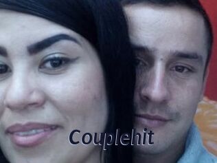 Couplehit