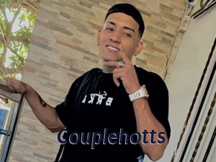 couplehotts Site Cul