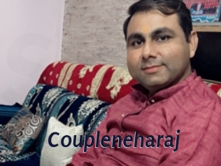 Coupleneharaj