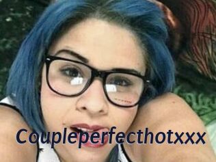 Coupleperfecthotxxx