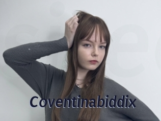 Coventinabiddix