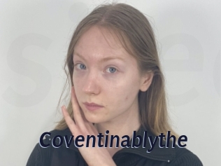 Coventinablythe