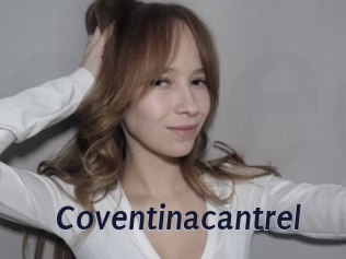 Coventinacantrel