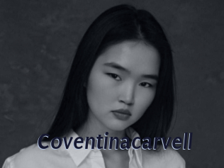 Coventinacarvell
