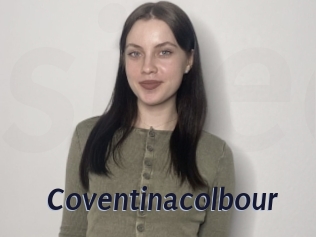 Coventinacolbour